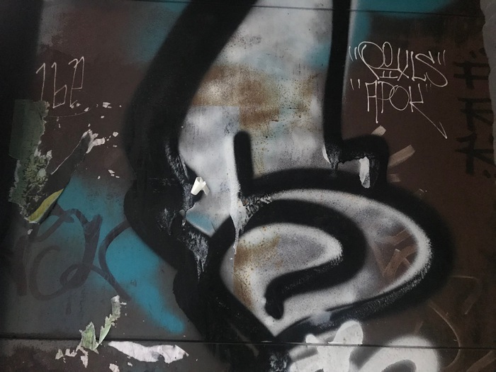 Transducer and Machine settings MelbourneUS